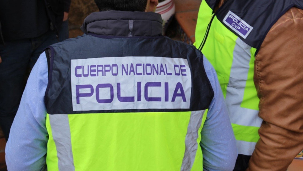Los forenses descartan la sumisión química en el caso de la joven que denunció una agresión en la convención de Tecnocasa